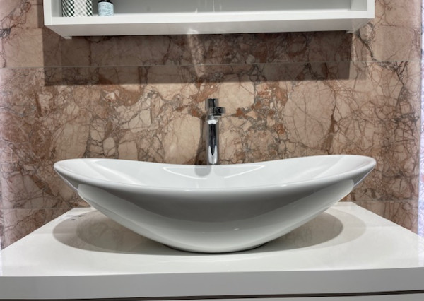 INVEST 2izb za naj cenu medzi PO a SB (F702-112-ANMi)