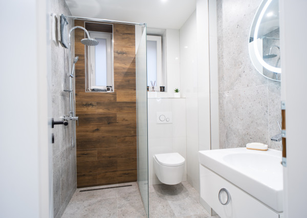 Exkluziv. rodinná vila v PO ovocný sad+ (F707-12-ANM)