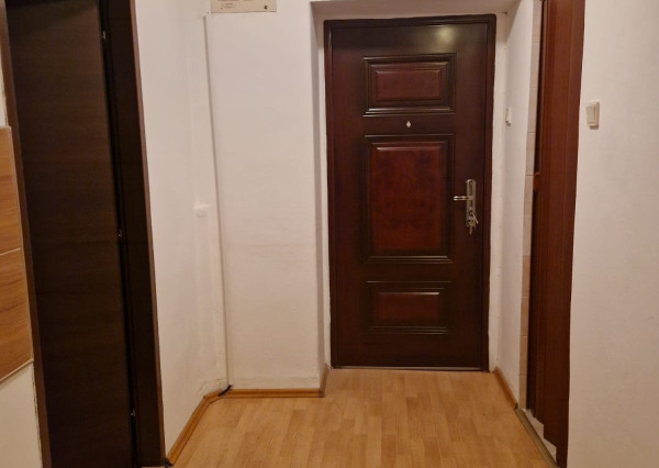 ( F001-112-GEKAa ) 2-izbový byt– Komárno