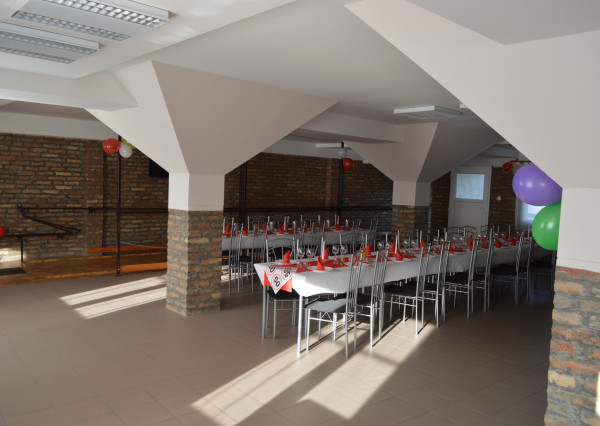 (F003-018-MAPOa) Rodinný dom s barom,Trstice - okr. Galanta