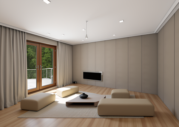 Krásne 1-2izb byty v SB (F711-112-ANM)