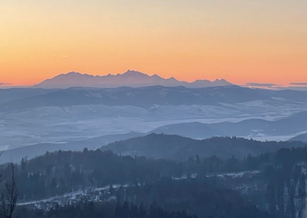 Stavebný pozemok Kráľova hora nad S3 (F701-14-ANM)