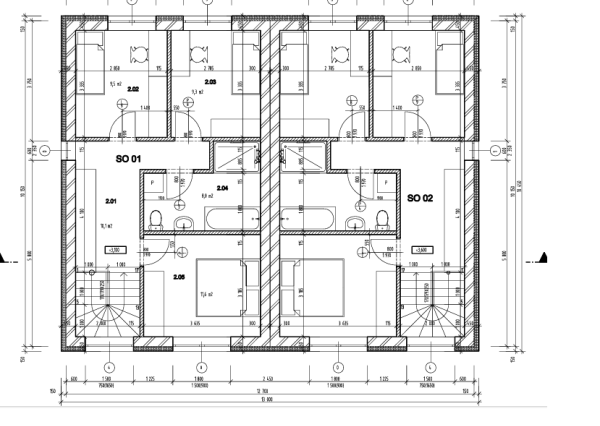 XL BÝVAME - dom 2026 v Ľuboticiach predpredaj (F714-12-ANM)