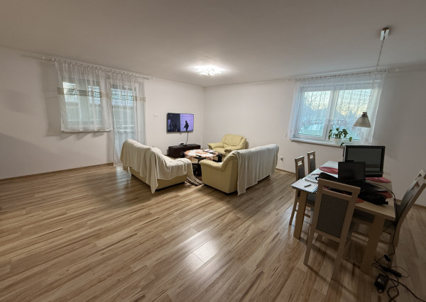 Na predaj: moderný rodinný dom v Gabčíkove