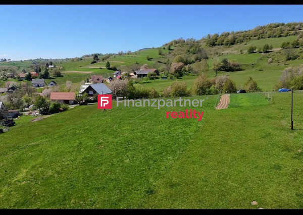 INVESTIČNÁ PRÍLEŽITOSŤ POD POĽANOU