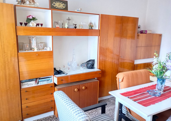 1- izbový byt na prenájom