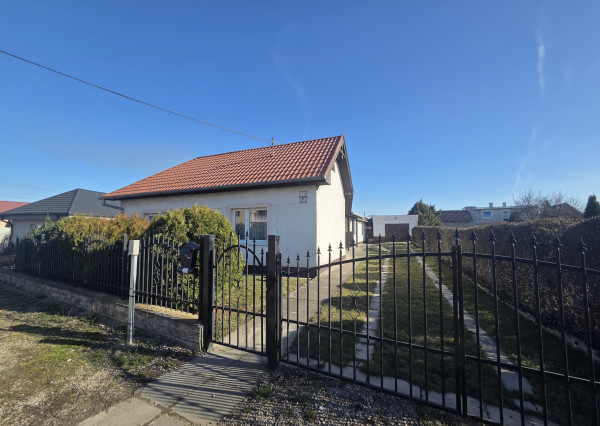 Exkluzívne na predaj rodinný dom Valaliky, okr. Košice