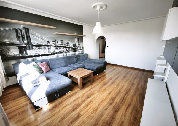 F135-113-KISO Na predaj 3 izbový byt v DS