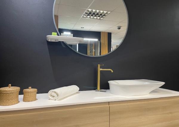 V centre diania v meste-2,5 izb byt v Prešove (F731-113-ANM)