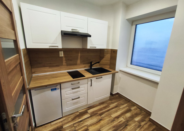 1izb v centre mesta (F732-111-ANM)