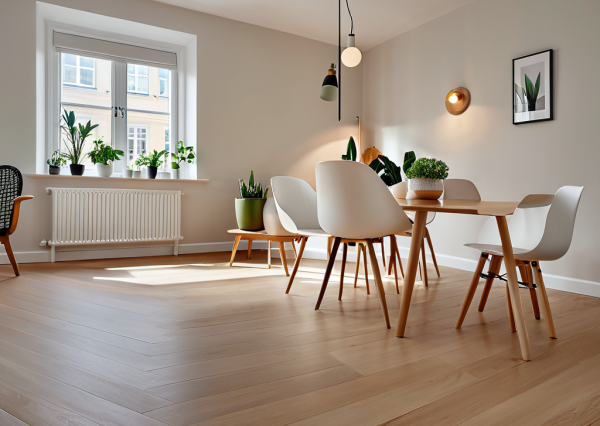 Investičný  2- izb. byt na predaj v centre Trenčína .