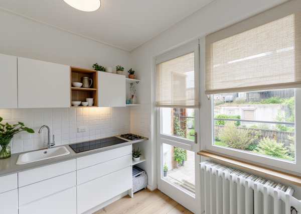 Ihla medzi 1izb bytmi (F738-111-ANM)