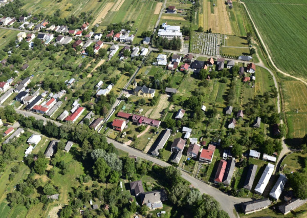 RODINNÝ DOM do 20 km od HUMENNÉHO