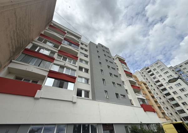 PREDAJ – Garsónka 35 m², Bratislava – Devínska Nová Ves
