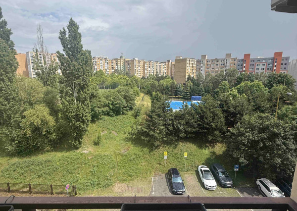 Na predaj 3‑izbový byt s loggiou a parkovaním  Ťahanovce