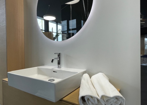 Svadobný 2izb byt-ako nový,60m2-S3 (F757-112-ANM)