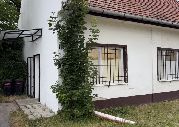 Odstúpenie/Prenájom: potravinárska/cukrárenská dielňa