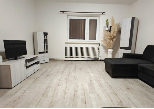 Predaj 2-izbový rodinný dom, pozemok 505 m², Nitra