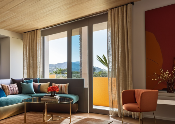 NOVINKA : 3izbák za129.900 EUR v Novom Meste - centrum 6min.