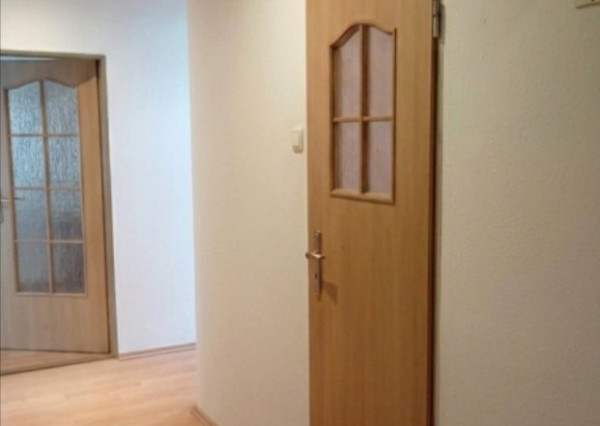 Predaj 4 izb byt