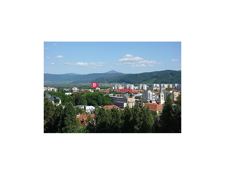 Chcete bezproblémovo predať byt v Humennom?