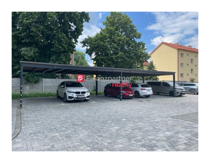 4izb.bezbariérový byt v centre mesta (F439-114-ANM)