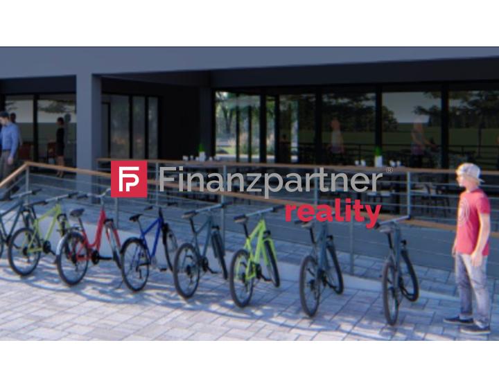 Na prenájom POSLEDNÉ Obchodné priestory Dunajská Streda