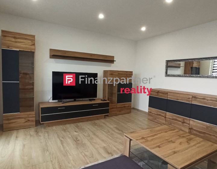 3 izb. byt Šalgočka, okres Galanta, Hlohovec 15 min vzdialený