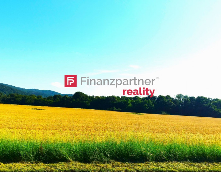 Predaj pozemku v Hažíne n./ Cirochou