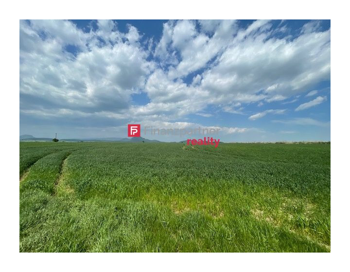 Exkluzívne predaj pozemkov v Šalgovíku (F035-14-ANM)