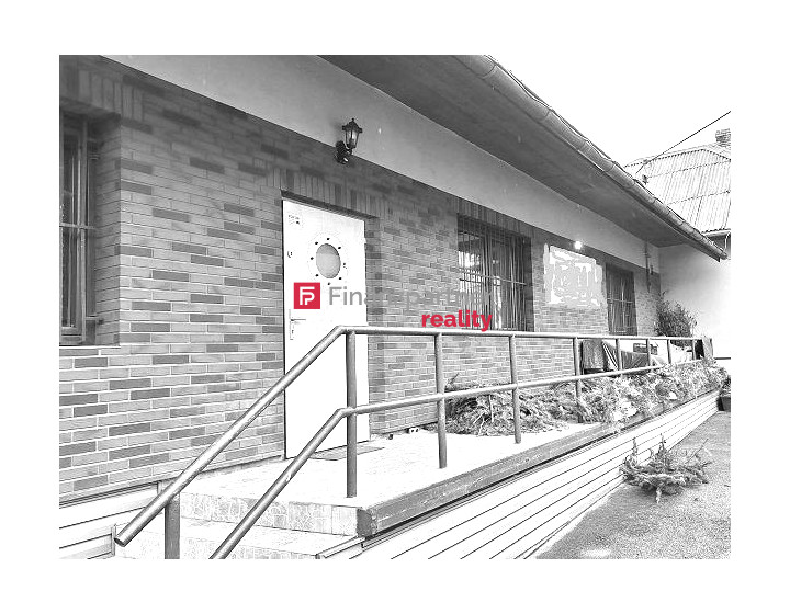 MOMENTÁLNE NEDOSTUPNÉ Kreatívny podnikateľský priestor: Krčma - Obchod - investovanie (F626-12-ANMi)