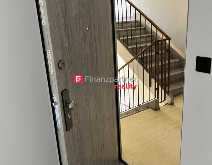 Znížená Cena! (F141-113-REMa) 3-izbový byt mesto Dunajská Streda