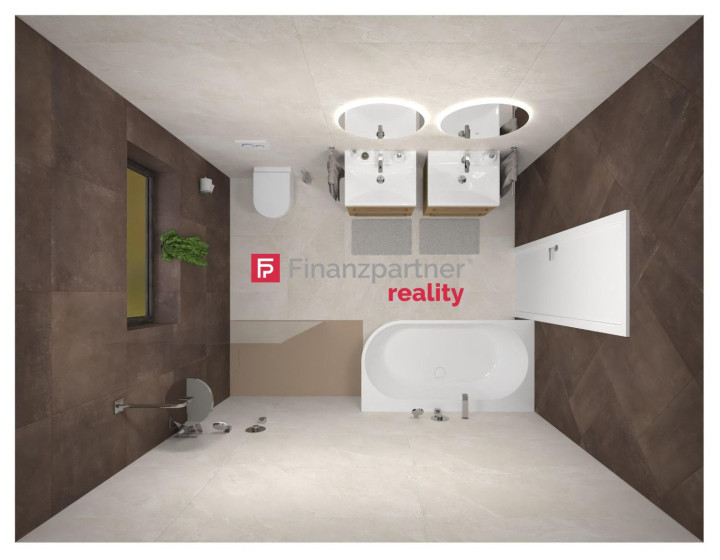 Výnimočný dom na kľúč rodinný dom v Kanaši (F541-12-ANM)