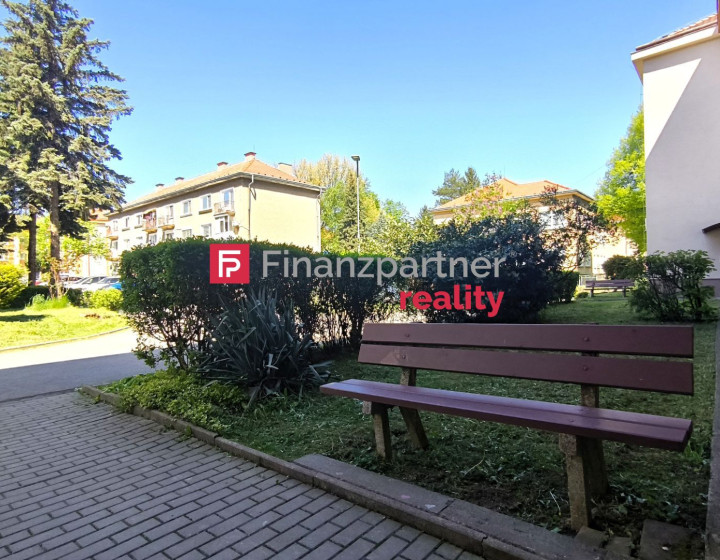 !aktuálny! KOMPLETNE ZREKONŠTRUOVANÝ 2-IZBÁK