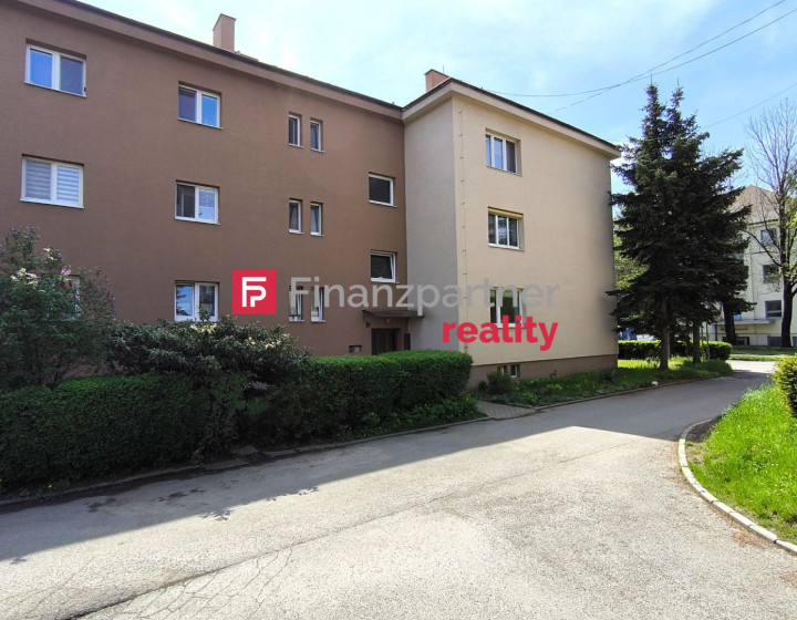 !aktuálny! KOMPLETNE ZREKONŠTRUOVANÝ 2-IZBÁK