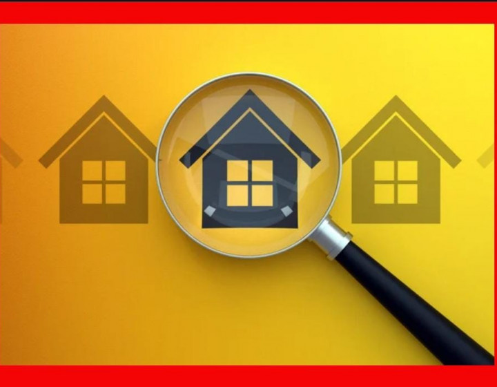 Hľadáme byt v meste Sobrance F016-LEK