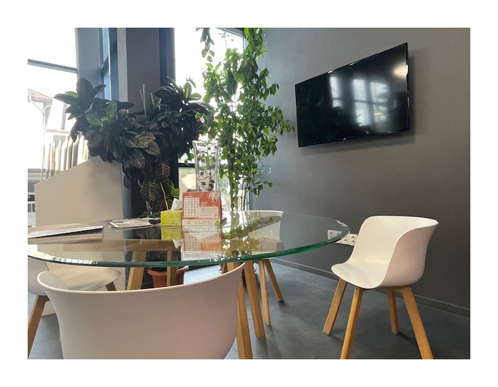 POCITY 3 izb byt S3 (F678-113-ANMi)