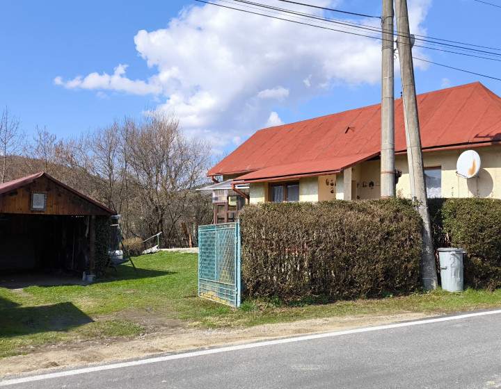 !predané! ÚTEK DO RAJA, paráda v Papíne
