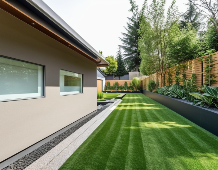 Chata snov v Bielych Karpatoch zrekonštruovaná a ideálna pre celoročné bývanie .