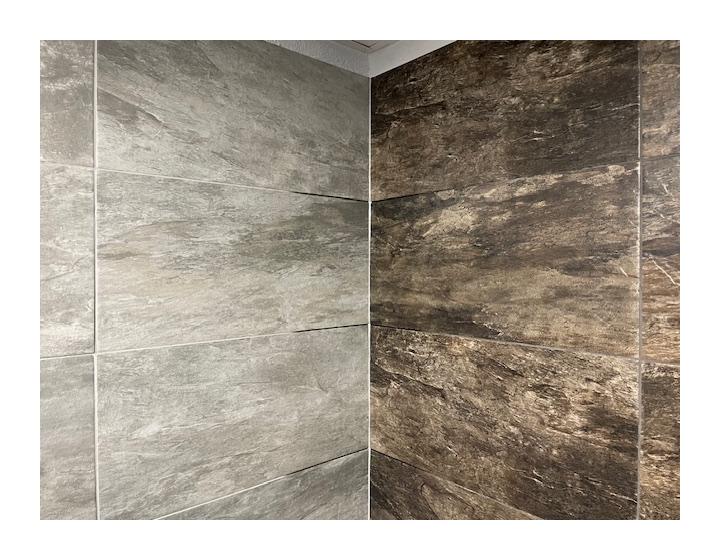 Nadštandartné bývanie v centre mesta 2 a 3 izb byt - foto na vyžiadanie (F618-112-ANM)