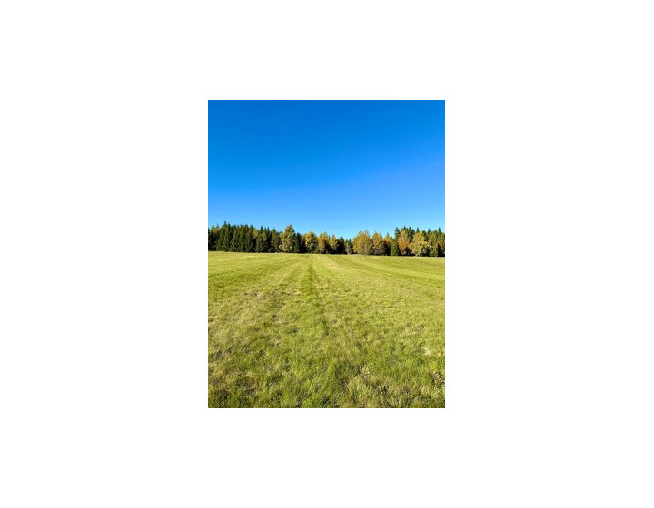 Stavebné pozemky - 110 000 m2 - Lom nad Rimavicou