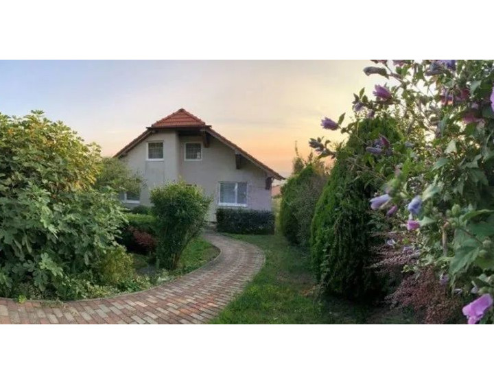 Dom na prenájom Zobor, Nitra