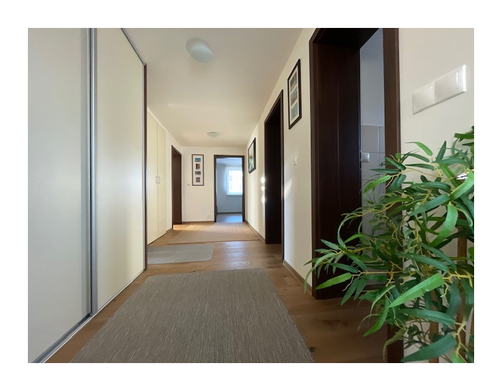 2 x nadštandartný-neštandartný 3 izb. a 4izb byt v Lipanoch (F683-113-ANMi)