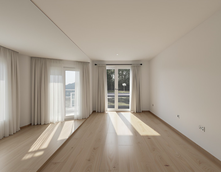 NOVÉ BYTY  (F566-112-ANM)