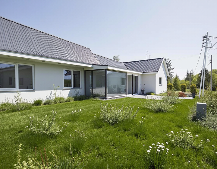 Zázraky sa dejú po rekonštrukcii domu v Drienove-F696-12-ANM