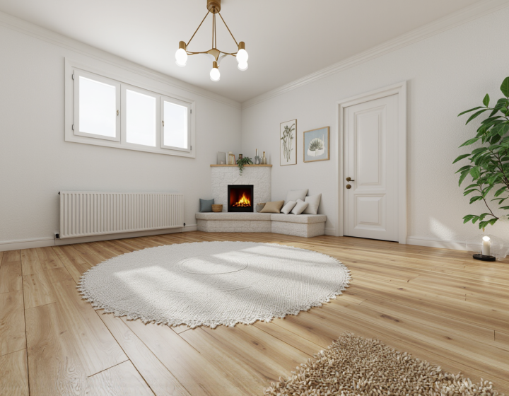 Rodinný dom pod vianočný stromček medzi PO-KE (F693-12-ANMi)