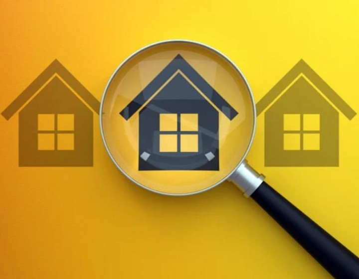 Hľadám pre klientku  2 izbový byt vo Svidníku