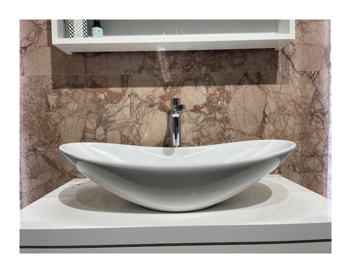 INVEST 2izb za naj cenu medzi PO a SB (F702-112-ANMi)