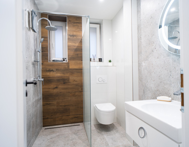 Exkluziv. rodinná vila v PO ovocný sad+ (F707-12-ANM)