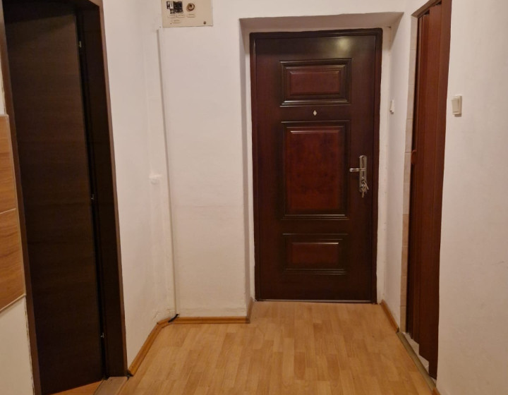 ( F001-112-GEKAa ) 2-izbový byt– Komárno